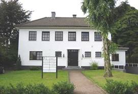 Anwaltsgemeinschaft Dr. Vollmer Castrop-Rauxel