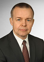 Roland_Brell.jpg