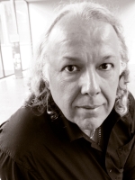 Dr. Johannes Delmere