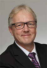 Peter Durchfeld