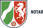 Notar Logo